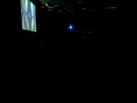 LokomoTov Valence 22 janvier 2011 part 4