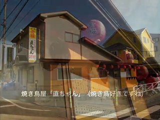 思い出のスライドショー