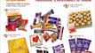 Valentine Gifts to India, Send Valentines Day Gifts to India