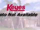 Homes for Sale - 11060 SW 196th St Apt 403 - Cutler Bay, FL 33157 - Keyes Company Realtors