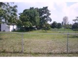 Homes for Sale - 417 Texas Ave - West Palm Beach, FL 33406 - Keyes Company Realtors