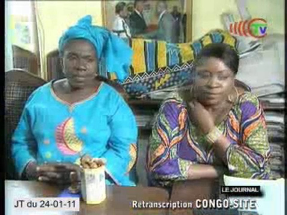 La situation des étudiants congolais en Tunisie