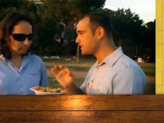 Çıtır Tavuklu Arbella İnce Kesme