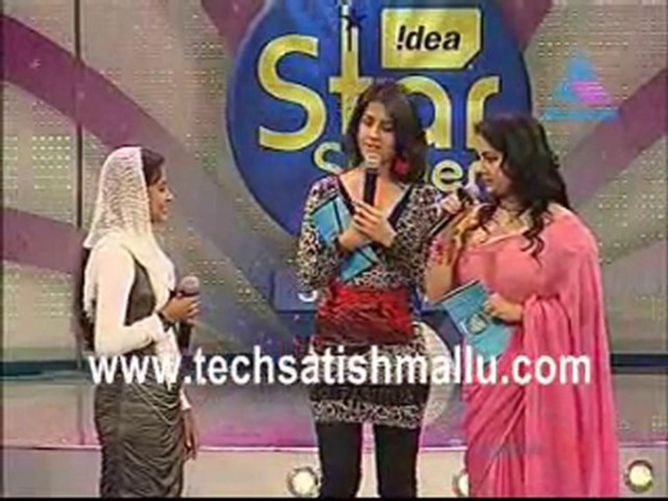 Idea 1_1