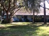Homes for Sale - 2552 Glen Dr - New Smyrna Beach, FL 32168 - Keyes Company Realtors