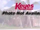 Homes for Sale - 901 SW 141st Ave # 108-M - Pembroke Pines, FL 33027 - Keyes Company Realtors