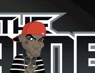 Game Vs. Skrillex - In For The Kill (ATM Bootleg)