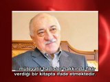 Fetullah Gülen Hocaefendi, Hz. Mehdi(AS)'ı Anlatıyor