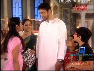 Rohilo Ferar Nimantran - 24th January 2011 Watch Online