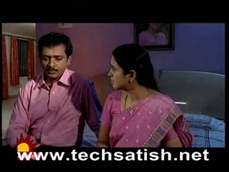 Manjal Magimai Jan 25