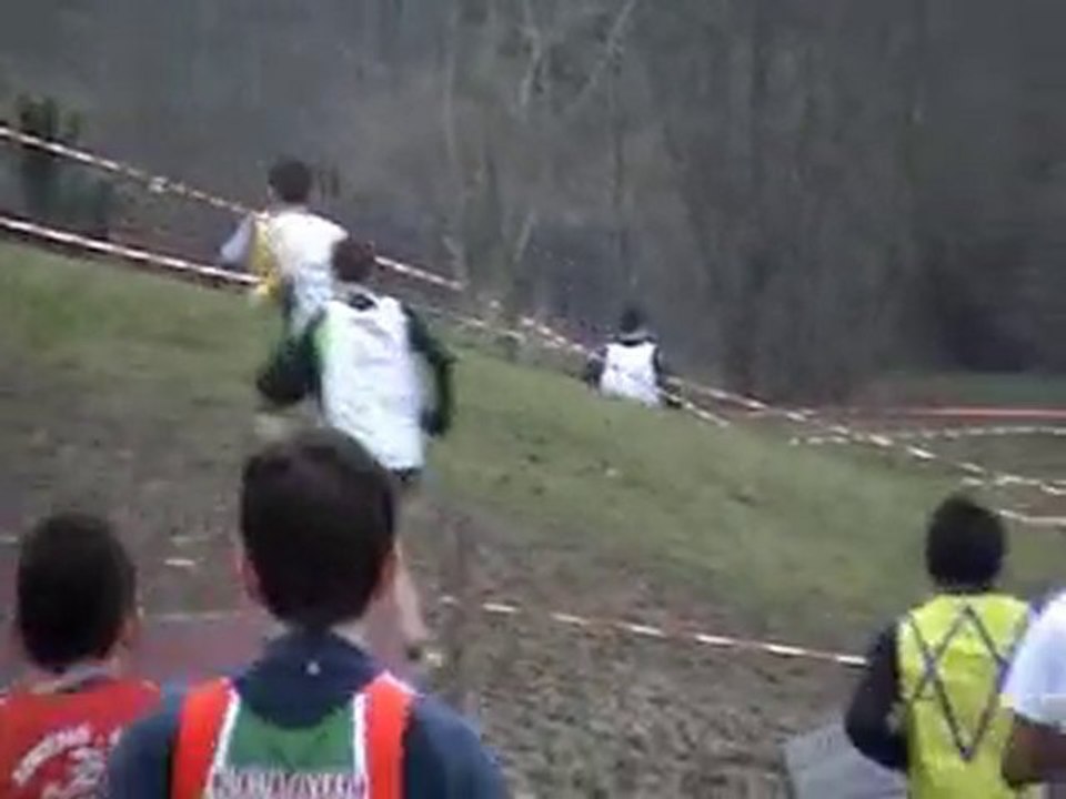 Picardie2_cross_2011