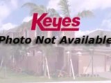 Homes for Sale - 12750 SW 15th St # 409D - Pembroke Pines, FL 33027 - Keyes Company Realtors