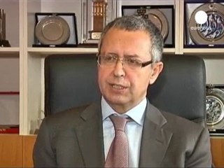 İsrail askerleri gemiye inmeden önce ateş açmış