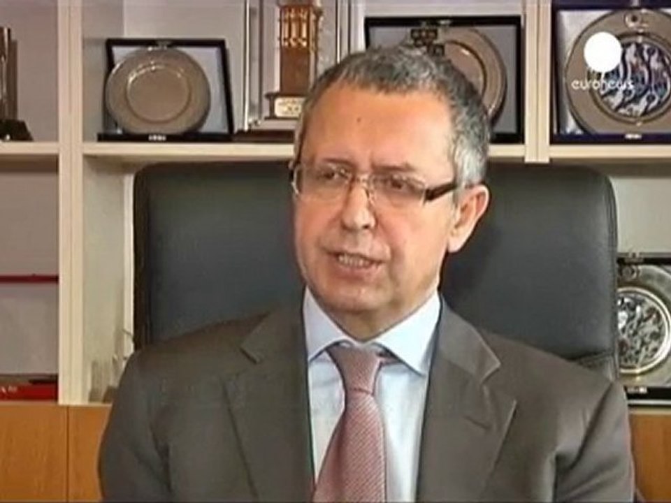 Turkish report on Gaza aid ship contradicts Israel