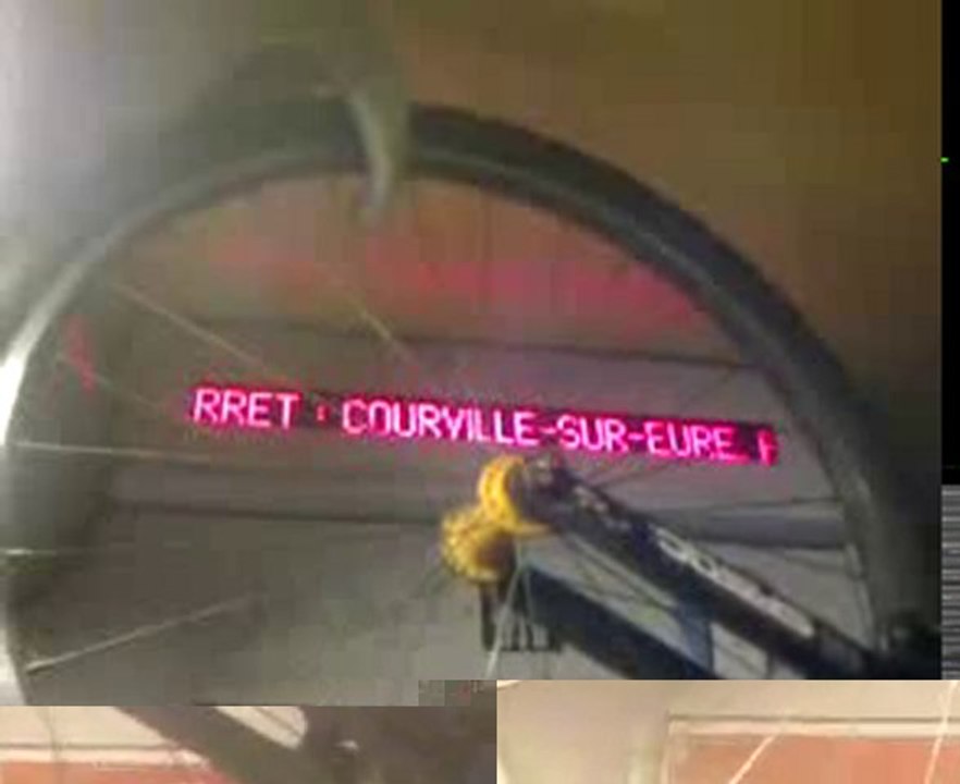 Vidéo0026