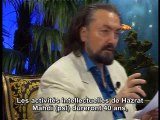 La lutte intellectuelle de Hazrat Mahdi (psl) durera 40 ans