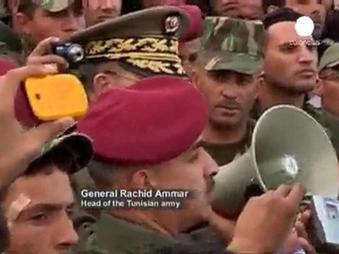 Tunisia verso un rimpasto di governo