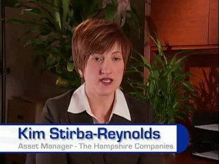 Office Housekeeping Service in New York – Bravo!