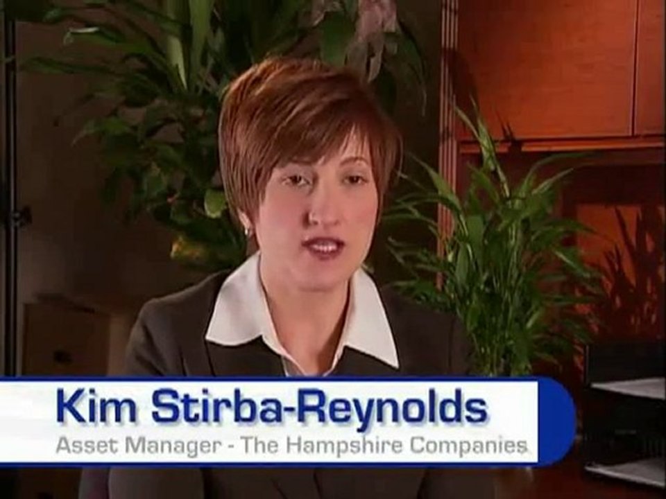 Office Housekeeping Service in New York – Bravo!