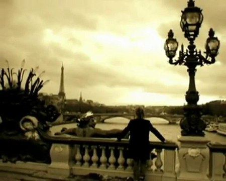 Soner Arıca - Kayıp