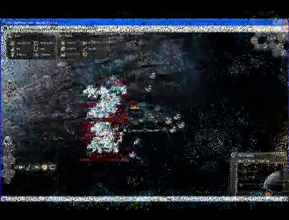 darkorbit tr 1 mexico ws ardleX