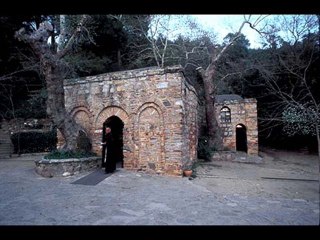 joseph par christian  Arnault