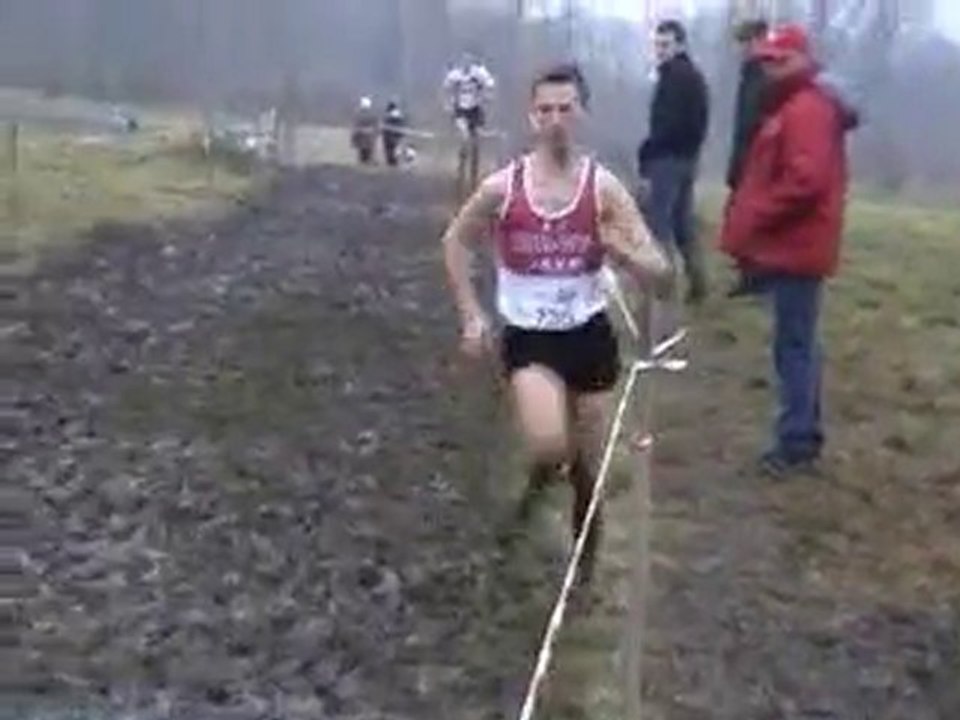 Picardie4_cross_2011