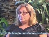 Outdoor Wedding Venues CT - Top Outdoor CT Wedding Venues