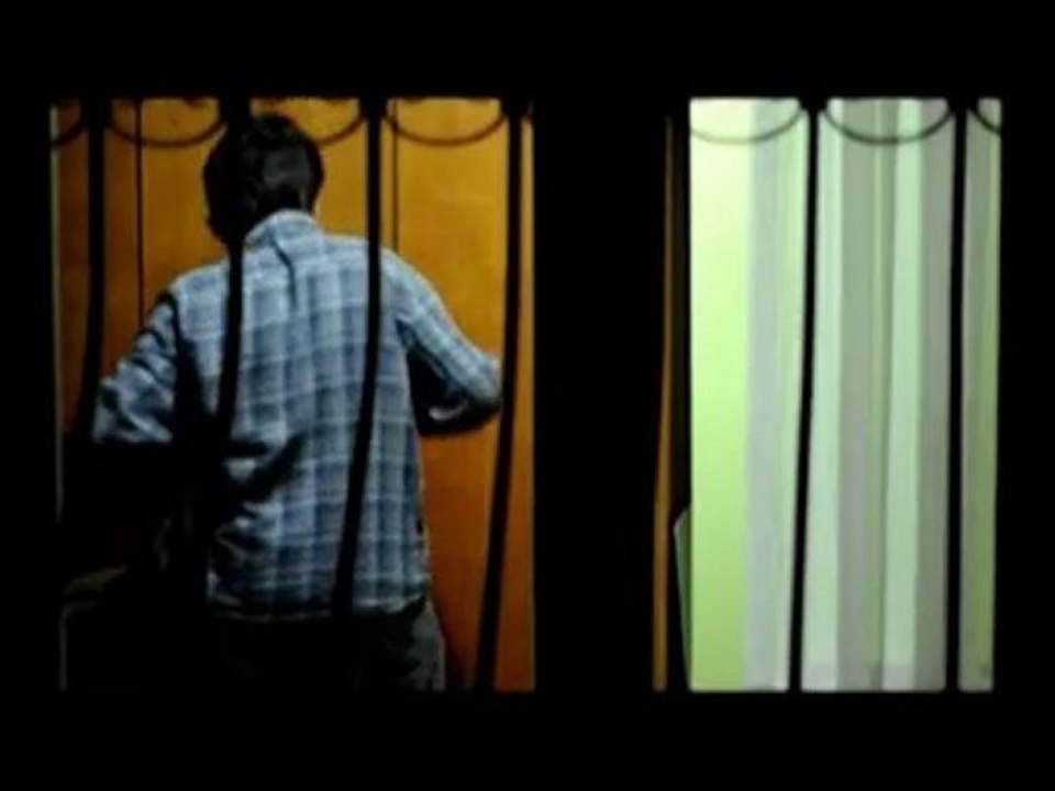 1.Uçarı Kısa Film Festivali - Hane