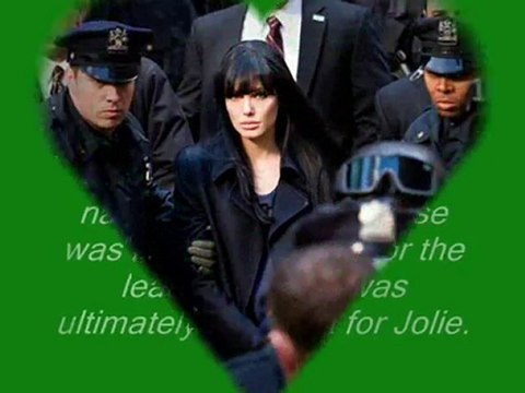 Salt, Forum & Discussions 1