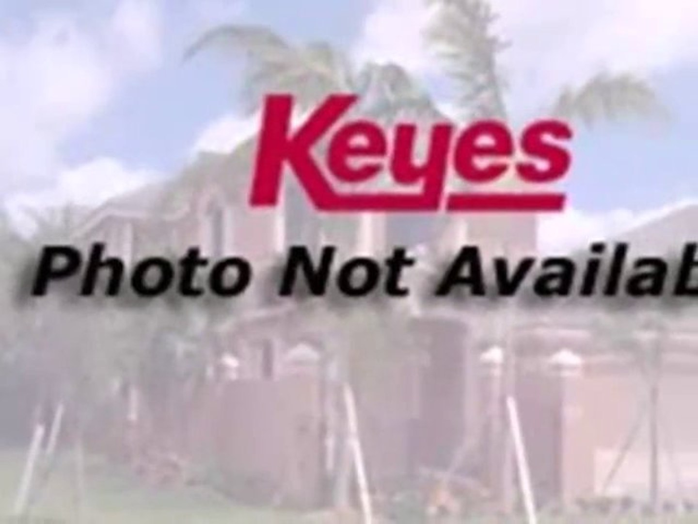 ⁣Homes for Sale - 685 Palm Blvd - Weston, FL 33326 - Keyes Company Realtors