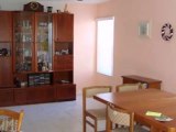 Homes for Sale - 5166 Majorca Club Dr - Boca Raton, FL 33486 - Keyes Company Realtors