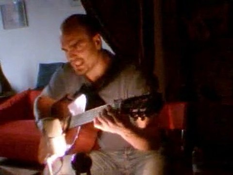 cover Demain sera parfait Jean Louis Aubert