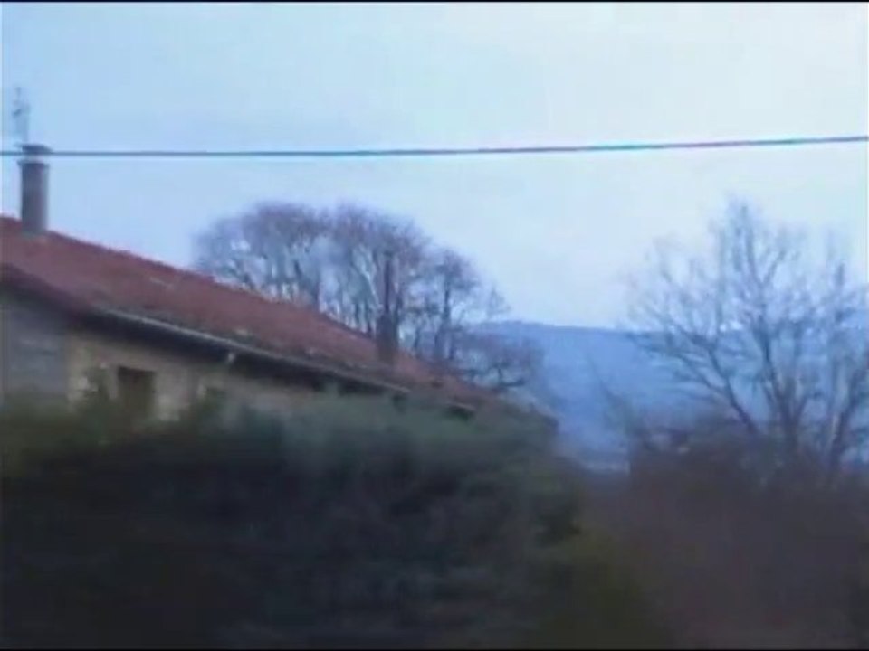 LA DROME ET LE DIOIS