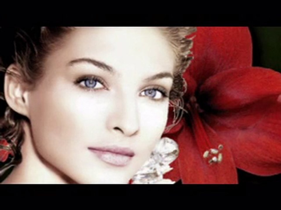 KAYAHAN - ALEV ALEV - öykü gülen güven