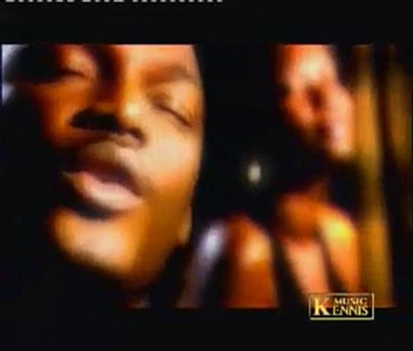 2Face Idibia - African Queen (New Slow Version)