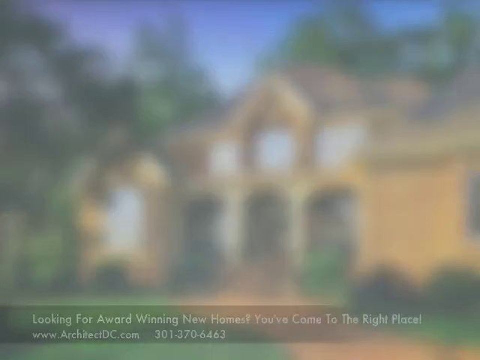 home builder Ft Myer, home builder Great Falls