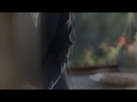 Merih Ermakastar - Hiç Özür Bekleme (2010) by Aluxton