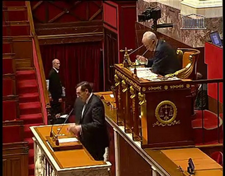 19/1/11 Garde à vue