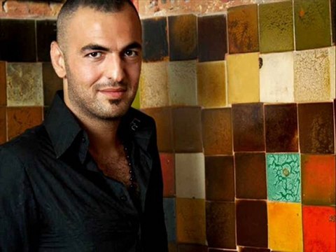 Soner Sarıkabadayı Seveni Arıyorum