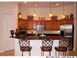 Homes for Sale - 134 Mangrove Estates Cir - New Smyrna Beach, FL 32168 - Keyes Company Realtors