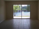 Homes for Sale - 701 SW 141st Ave # 213R - Pembroke Pines, FL 33027 - Keyes Company Realtors