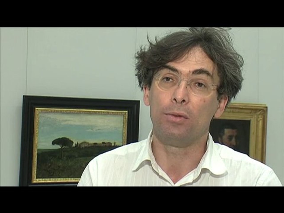 Balades en Languedoc Roussillon Route Courbet