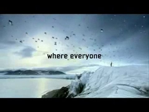 080401 [Pub] Pingouins volants - Be Linux