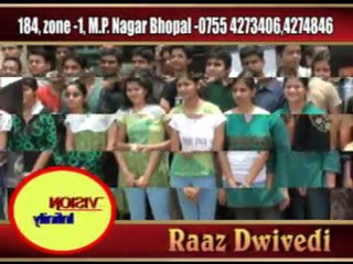 IIT JEE 2010 Ranker (www.visioninfinity.com)