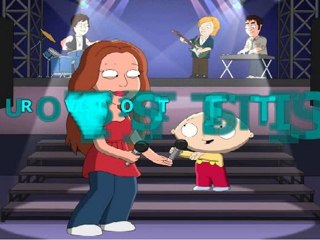 The Hannah Montana Craze Among The Youngsters