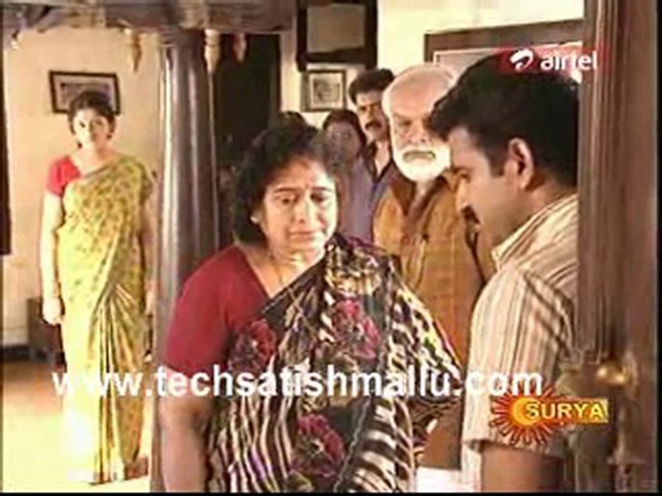 Nilavilakku