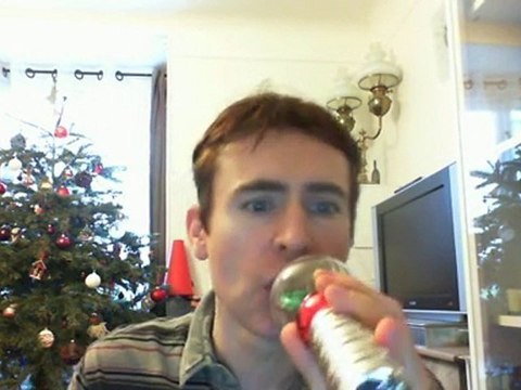 Wiwi égratigne bad medicine