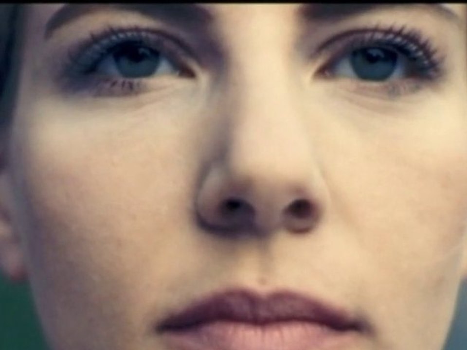 JULIA PRIMAVERA 2011