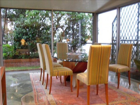 A VENDRE APPARTEMENT TERRASSE MONTMORENCY VAL D'OISE 15 MN P